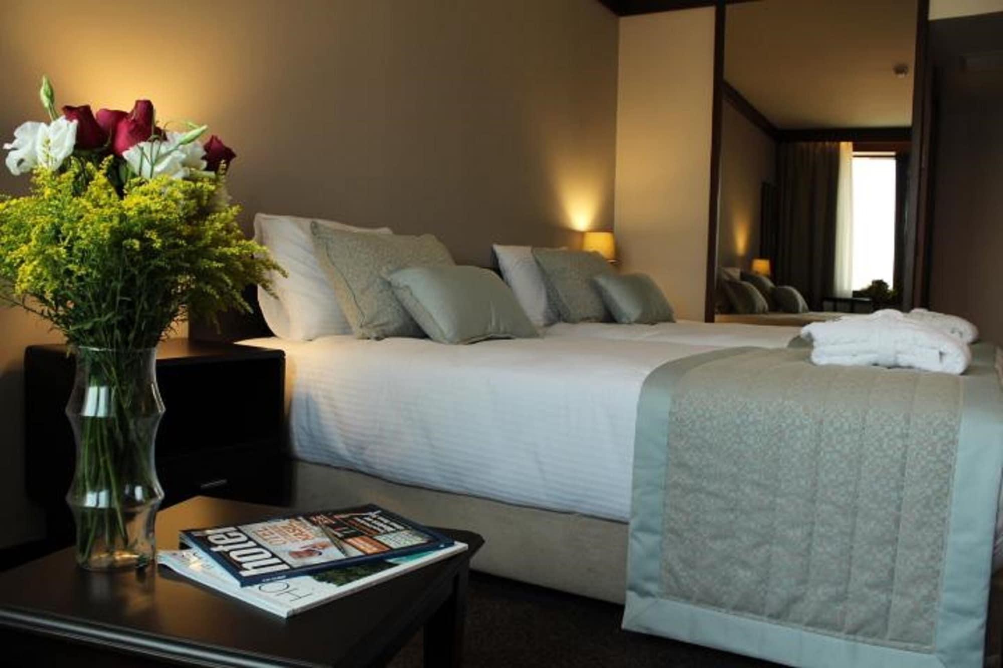 Hotel Marble Istanboel