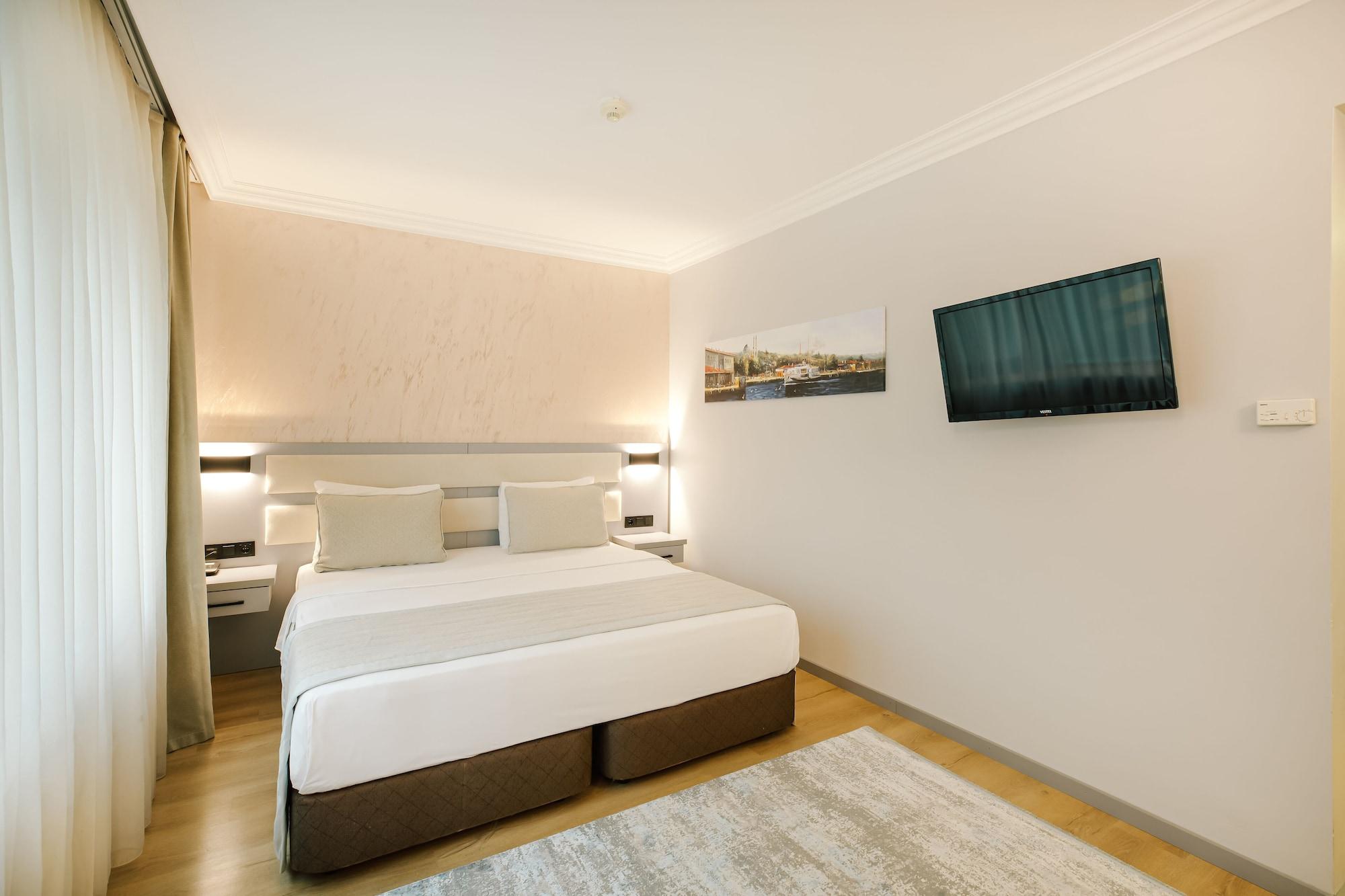 Otel Marble 4*