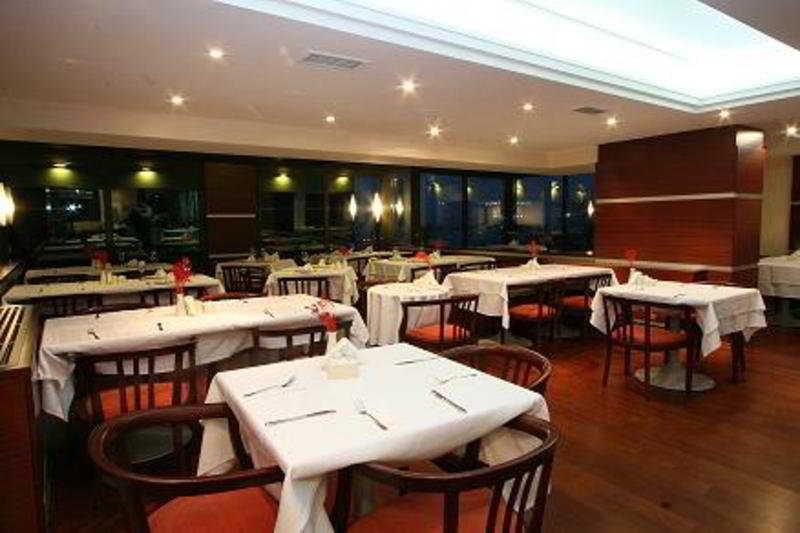 Otel Marble 4*