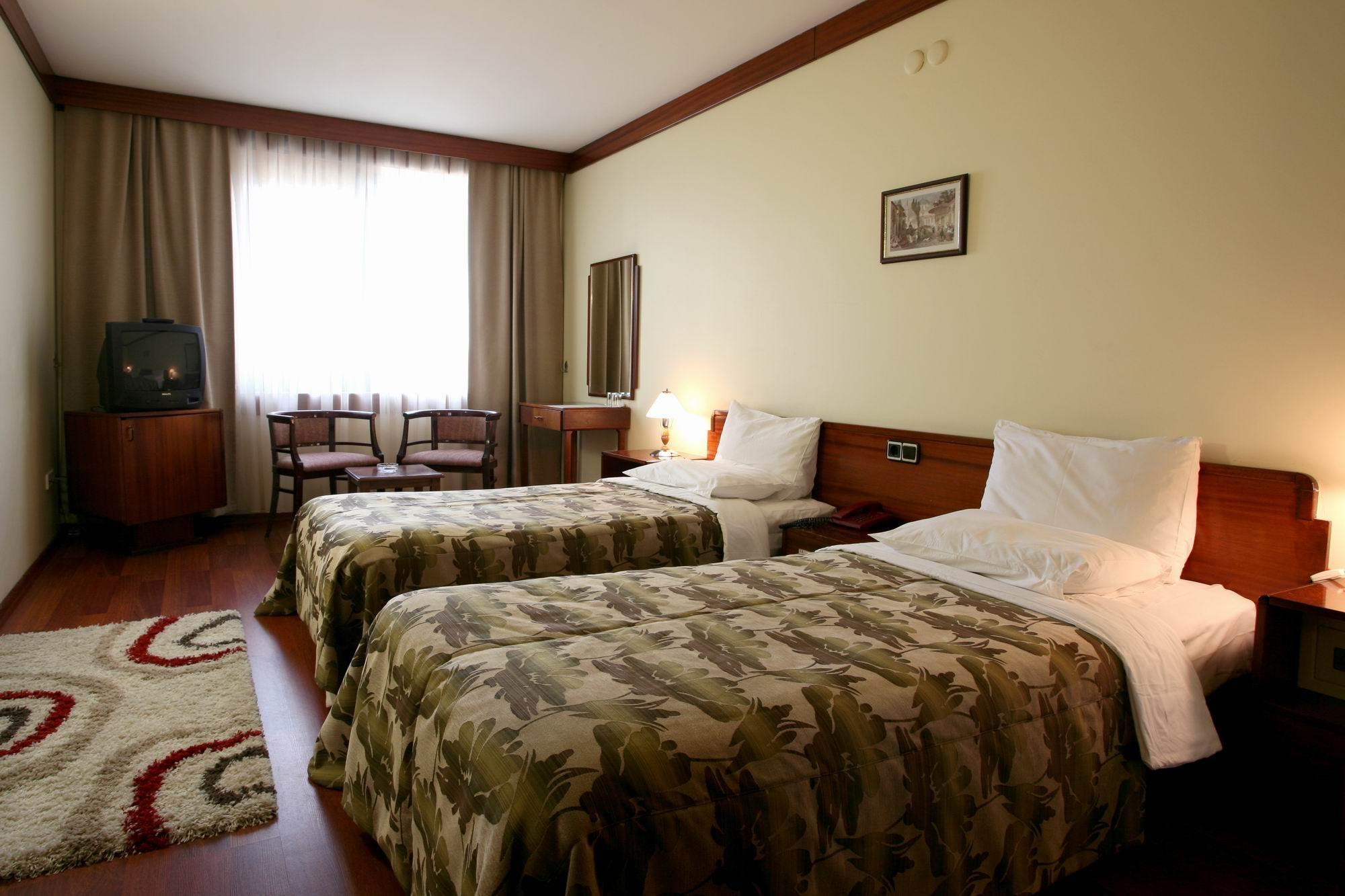 Otel Marble 4*