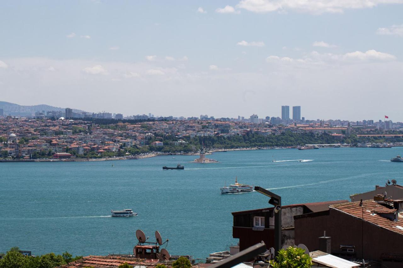 Otel Marble 4*