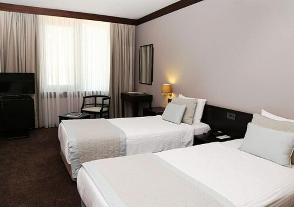 Marble Otel