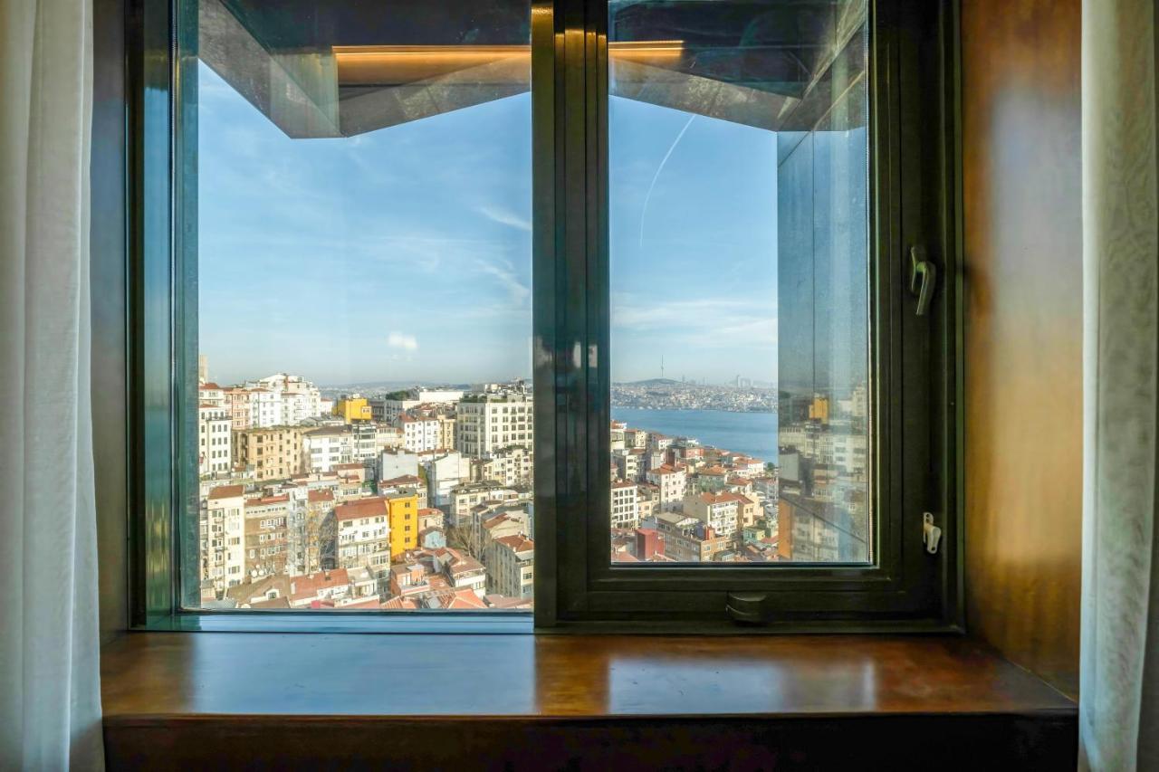 Marble Otel 4*