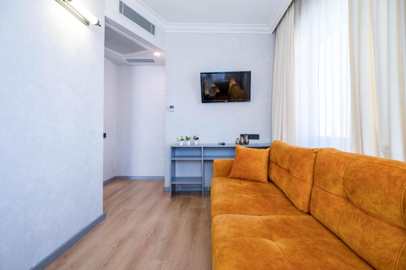 Otel Marble