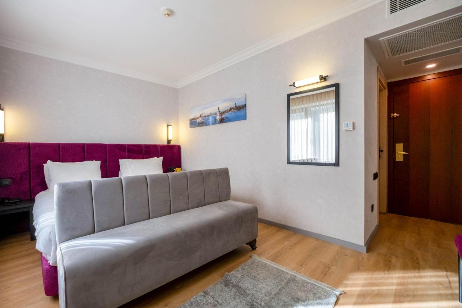 Marble 4* İstanbul